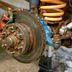 9 Bad Wheel Bearing Symptoms To Look Out For