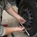 How To Get a Stuck Tire Off Your Vehicle