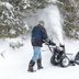 15 Things You Need to Know About Buying a Snow Blower