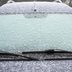 How To Make Ice Removal Spray for Your Windshield