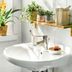 How To Make Your Bathroom More Sustainable