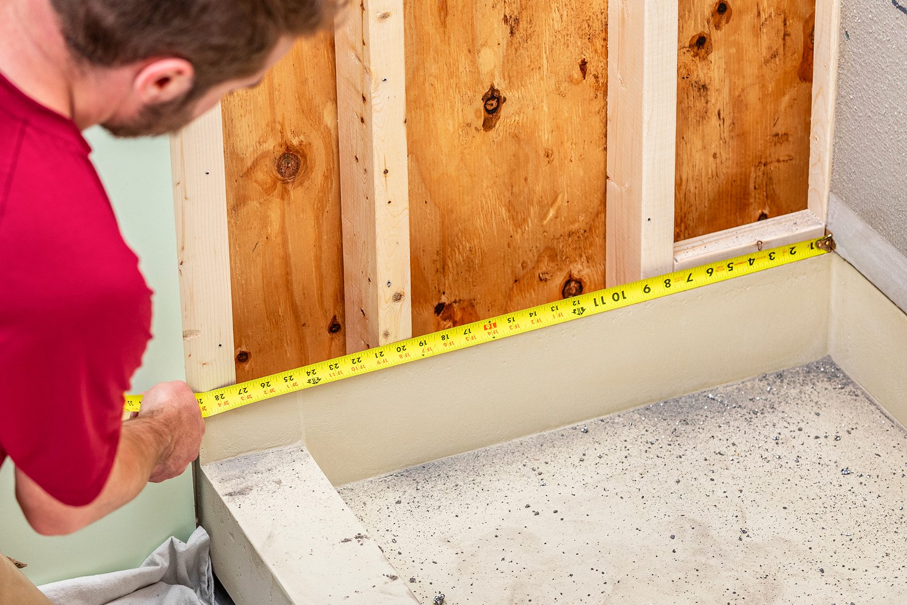 How To Tile A Shower Fhmd23 Tileshower Ef 11 28 23 Step 001 Ssedit