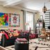 Maximalist Interior Design: Understanding the Key Elements