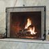 Best Fireplace Guard Screens for Safe and Elegant Indoors