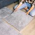 How To Install Carpet Tiles