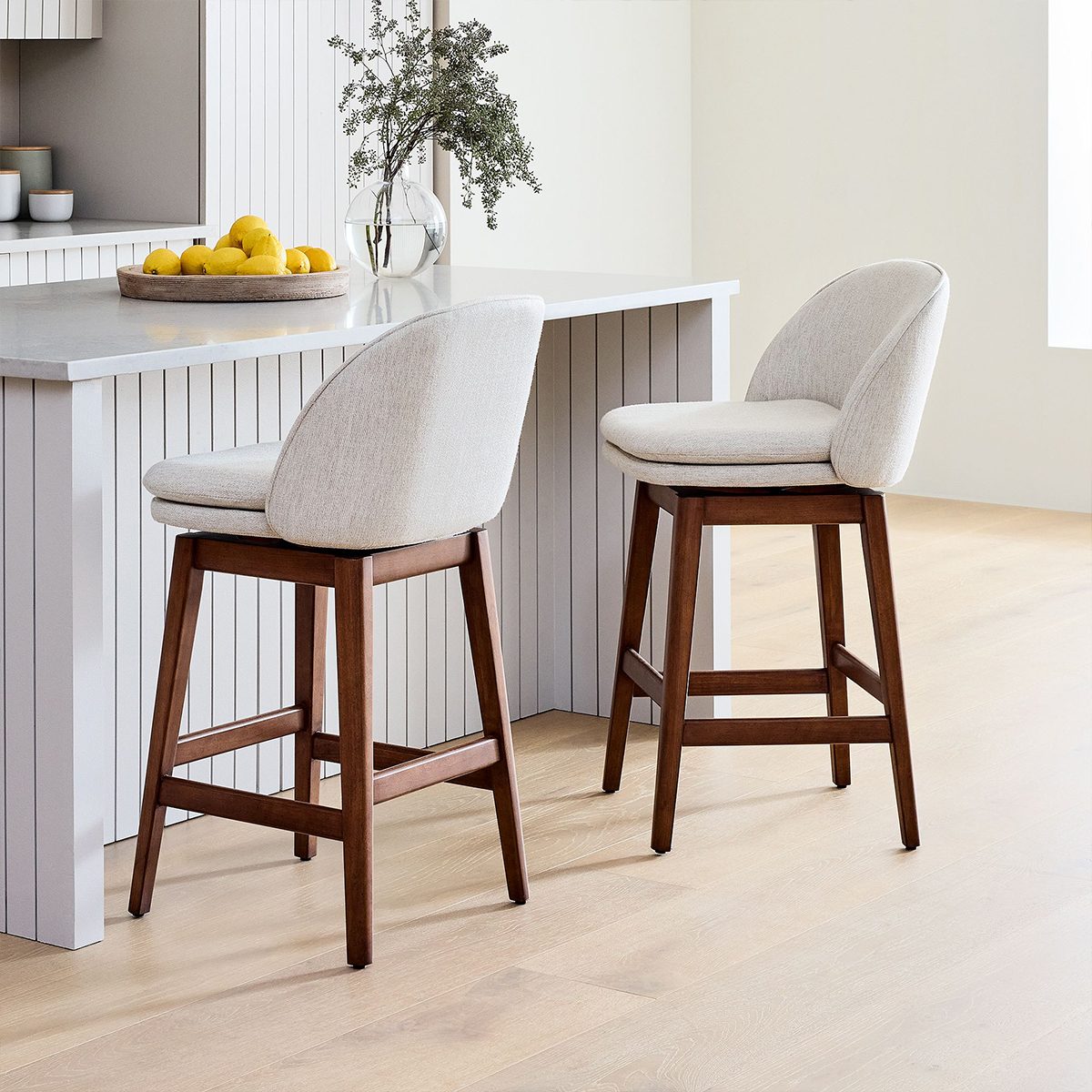 Bar And Counter Stools