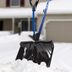 The Best Snow Removal Equipment for Your Home