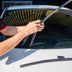 How to Change Wiper Blades On Your Car