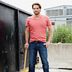 Scott McGillivray Shares His Top 5 Tips to Identify An Income Property