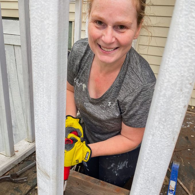 Fhma24 Eleven Percent Samantha Pearl And Emily Pearl Reist, My Handyma'am Founders Karuna Eberl 01 Pkedit