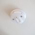 What To Know About the New Smoke Alarm Standards