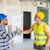 What New Construction Pros Need to Know About Customer Relationship Management