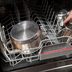 Can Stainless Steel Go In the Dishwasher?