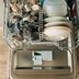 Dishwasher Dos & Donâ€™ts: Loading, Detergent & Cycle Tips