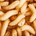 How To Get Rid of Maggots In Your Home