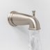 How To Replace a Bathtub Spout