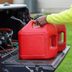 How to Store Gasoline Safely and Properly