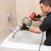 10 Common Bathtub Issues and How To Fix Them