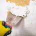 When Was Lead Paint Banned?