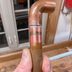 How To Solder Copper Pipe