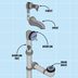 Understanding the Different Parts of a Bathtub