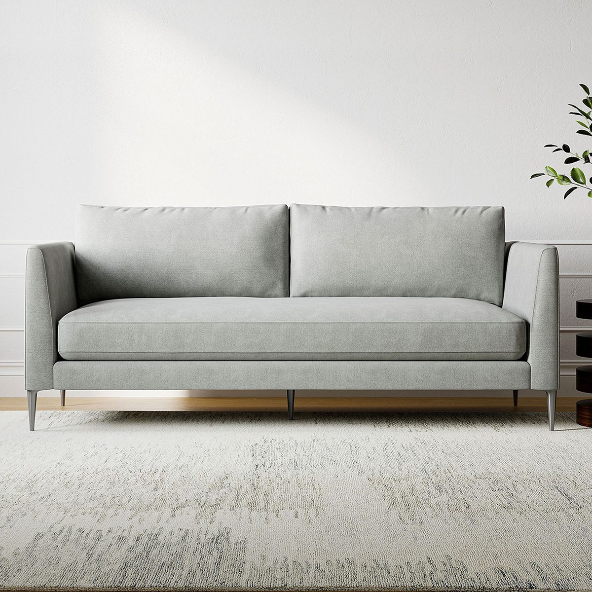 West Elm Has A Secret Outlet With Jaw Dropping Deals Ft Via Amazon.com