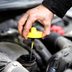 Why You Should Test Your Car's Fluids