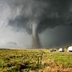 8 Warning Signs of a Tornado