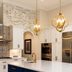 9 Kitchen Island Lighting Ideas That Are Functional and Stylish