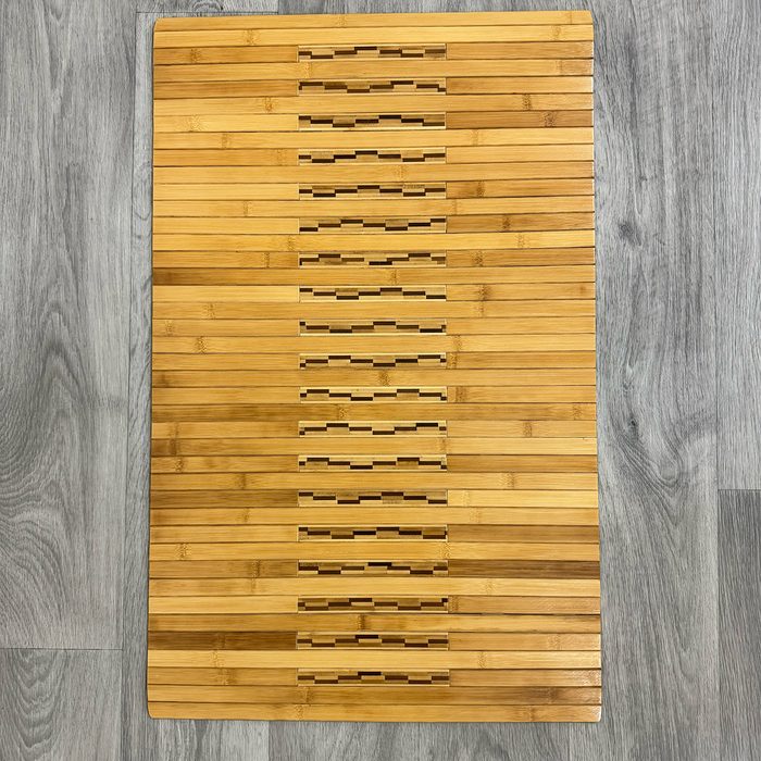 Fhma24 Anji Mountain Bamboo Mat Annamarie Higley 04 Ssedit