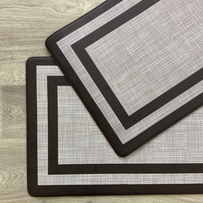 Fhma24 Kmat Kitchen Mat 2 Piece Set Annamarie Higley 03 Ssedit