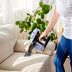 How To Keep Your Spring Cleaning Green