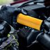 How To Choose the Right Oil Filter for Your Car