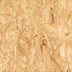 OSB vs. Plywood: Which Is Better?