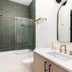 9 Popular Bathroom Styles for Your Home