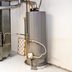 How to Choose a New Water Heater