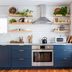 Guide To Modern Kitchen Cabinet Styles