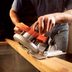 How To Make Angle Cuts with a Circular Saw