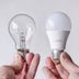 Incandescent vs. LED Lighting: What's the Difference?