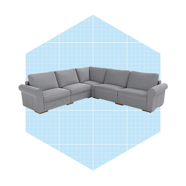 Lovesac Sactional