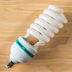 What Are CFL Bulbs? Everything to Know