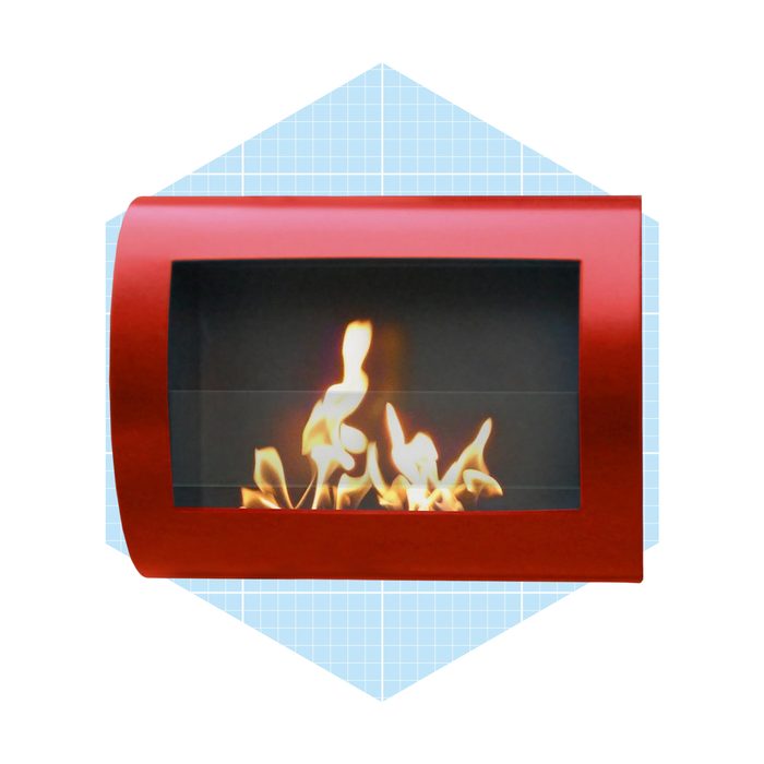 Anywhere Fireplace Chelsea Wall Mount Fireplaces Ecomm Via Amazon.com