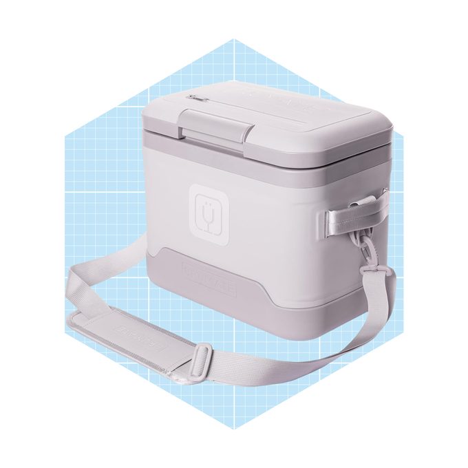 Brumate Magpack Soft Cooler