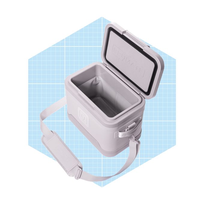 Brumate Magpack Soft Cooler Ecomm Via Brumate.com A