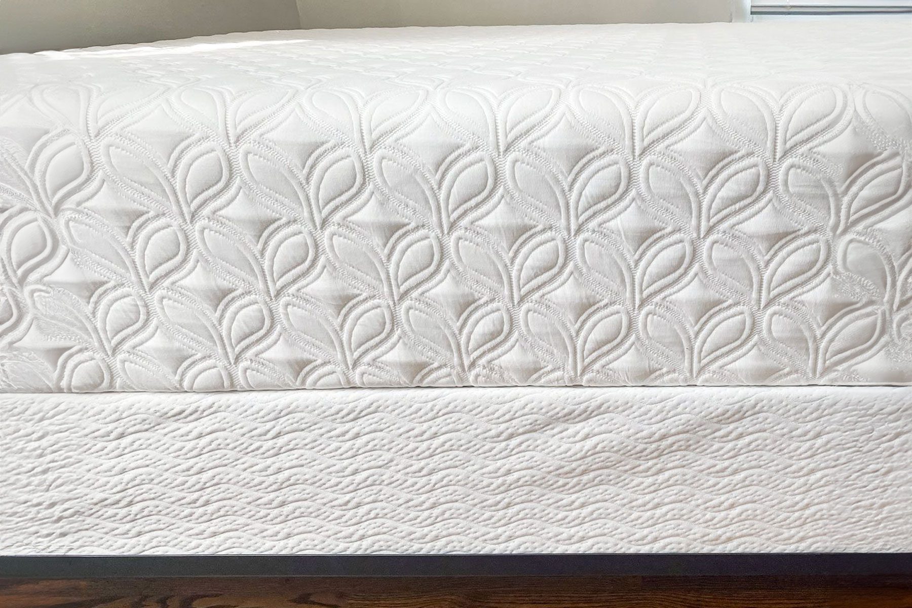 Cocoon Chill Mattress