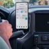 Alexa on the Road: Echo Auto (2nd Generation) Reviewâ€”Small Size, Same Assistant?