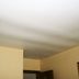 What Should You Do If Your Ceiling Is Sagging?