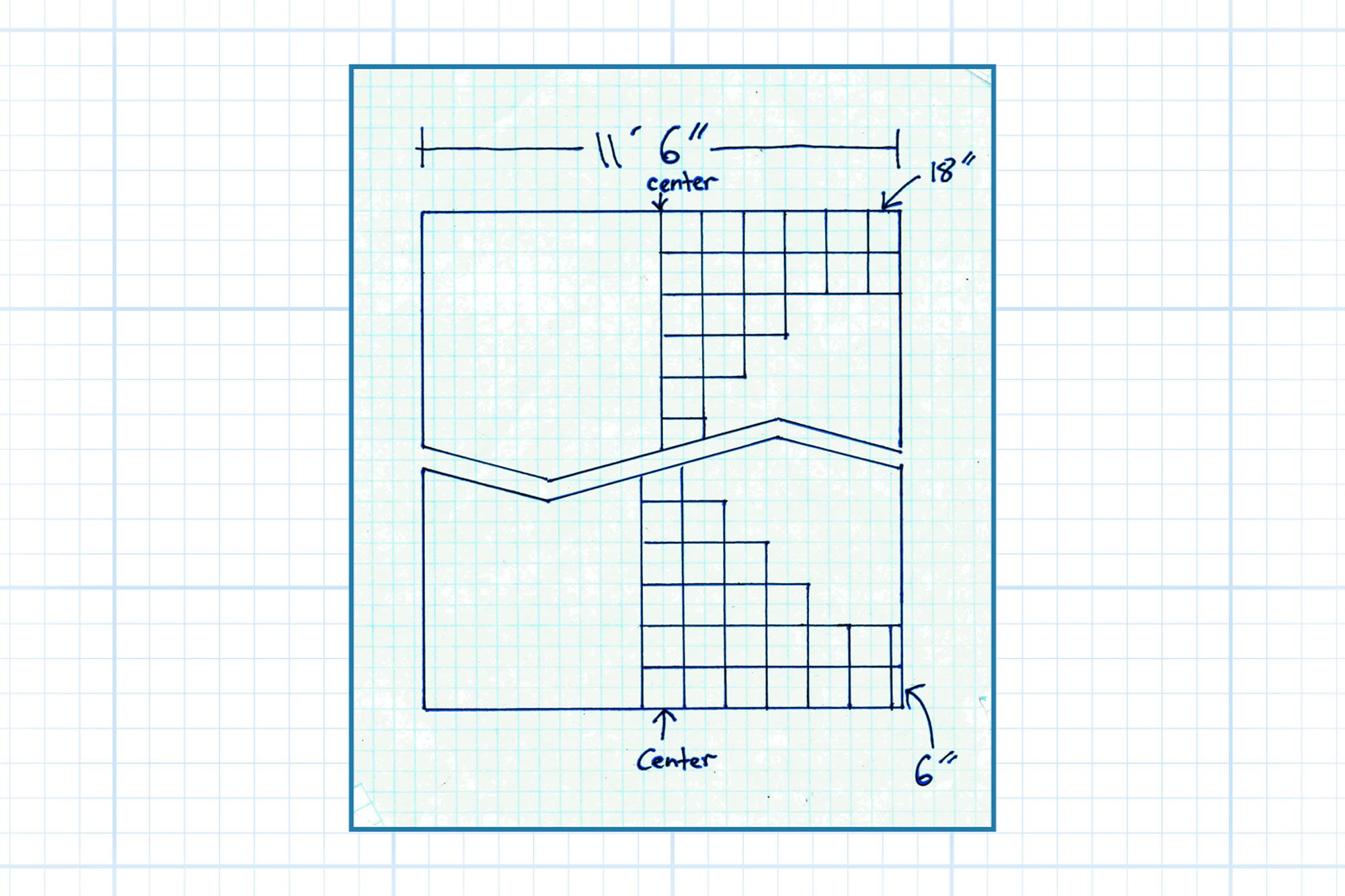 Fhm Grid 12 Drop Ceiling Installation Tips From A Pro Fh12jun 529 10 T01 Ksedit