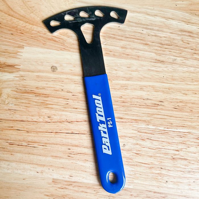 Park Tool Disc Brake Spreader