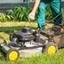 What To Do If Your Lawn Mower Won't Start